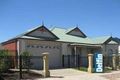 Property photo of 18 Shoalhaven Circuit Mawson Lakes SA 5095