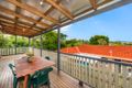 Property photo of 43 Gatton Street Mount Gravatt East QLD 4122