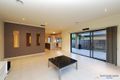 Property photo of 29 Times Square Point Cook VIC 3030