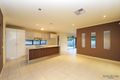 Property photo of 29 Times Square Point Cook VIC 3030