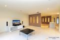 Property photo of 29 Times Square Point Cook VIC 3030