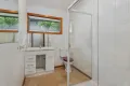 Property photo of 170 Cameron Parade Watsonia North VIC 3087