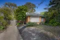 Property photo of 170 Cameron Parade Watsonia North VIC 3087