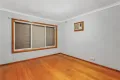 Property photo of 170 Cameron Parade Watsonia North VIC 3087