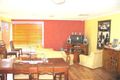 Property photo of 147 Fleetwood Drive Narre Warren VIC 3805