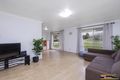 Property photo of 25A Avonlee Road Armadale WA 6112