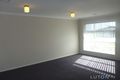 Property photo of 49 Scholtens Street Casey ACT 2913