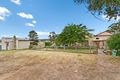 Property photo of 143 Douglas Road Shelbourne VIC 3515