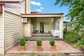 Property photo of 143 Douglas Road Shelbourne VIC 3515