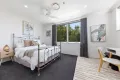 Property photo of 29 Oaks Street Cronulla NSW 2230