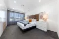 Property photo of 29 Oaks Street Cronulla NSW 2230