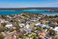 Property photo of 29 Oaks Street Cronulla NSW 2230
