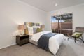 Property photo of 6/67-81 Maroondah Highway Croydon VIC 3136