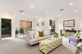 Property photo of 6/67-81 Maroondah Highway Croydon VIC 3136