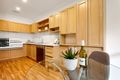 Property photo of 6/67-81 Maroondah Highway Croydon VIC 3136