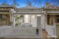 Property photo of 30 Ormond Street Kensington VIC 3031