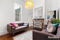 Property photo of 30 Ormond Street Kensington VIC 3031