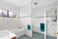 Property photo of 12 Bosun Boulevard Banora Point NSW 2486