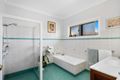 Property photo of 12 Bosun Boulevard Banora Point NSW 2486