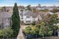 Property photo of 1021 Malvern Road Toorak VIC 3142