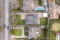 Property photo of 1021 Malvern Road Toorak VIC 3142
