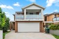 Property photo of 33 The River Road Revesby NSW 2212