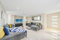 Property photo of 33 The River Road Revesby NSW 2212