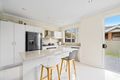 Property photo of 33 The River Road Revesby NSW 2212