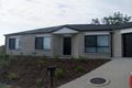 Property photo of 37 Tranquillity Circle Brassall QLD 4305