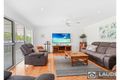 Property photo of 28 Carramar Drive Mitchells Island NSW 2430