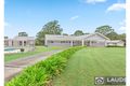 Property photo of 28 Carramar Drive Mitchells Island NSW 2430