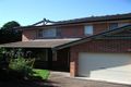 Property photo of 1/16 Frederick Street Charlestown NSW 2290