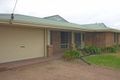 Property photo of 29 Leake Street Esperance WA 6450