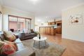 Property photo of 8 Coopers Crescent Mawson Lakes SA 5095