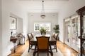 Property photo of 1021 Malvern Road Toorak VIC 3142