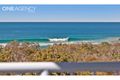 Property photo of 17/528 David Low Way Castaways Beach QLD 4567