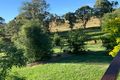 Property photo of 112 Wollomombi Village Road Wollomombi NSW 2350