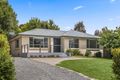 Property photo of 20 Wilson Street Moss Vale NSW 2577