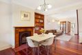 Property photo of 99 Denison Street Bondi Junction NSW 2022