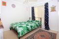 Property photo of 111 Sidney Nolan Drive Coombabah QLD 4216