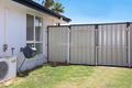 Property photo of 111 Sidney Nolan Drive Coombabah QLD 4216