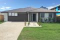 Property photo of 5 Firestone Avenue Pimpama QLD 4209