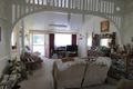 Property photo of 18 Lahey Street Brooweena QLD 4620