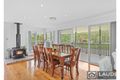 Property photo of 28 Carramar Drive Mitchells Island NSW 2430