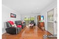 Property photo of 28 Carramar Drive Mitchells Island NSW 2430