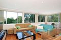 Property photo of 236 North Rocks Road North Rocks NSW 2151