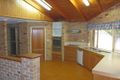 Property photo of 29 Leake Street Esperance WA 6450
