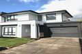 Property photo of 14B Guest Avenue Albanvale VIC 3021