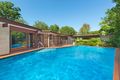 Property photo of 6 Apollo Avenue West Pymble NSW 2073