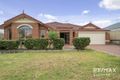 Property photo of 42 Conti Road Tapping WA 6065